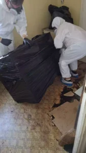 Gyűjtögető lakások takarítása és helyreállítása 2 ExtremClean extremclean-takaritas-01