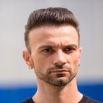 extrém takarítás,extrém tisztítás,speciális takarítás