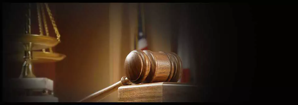 Kegyeleti takarítás jog