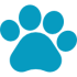 extrem-takaritas-pawprint