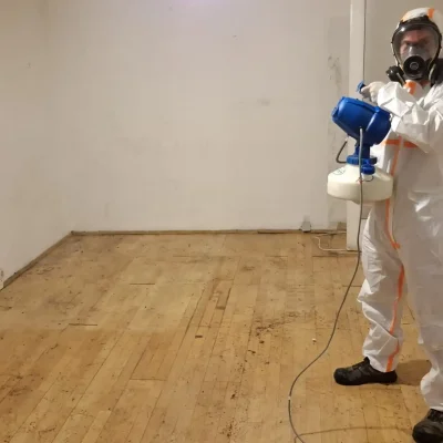 extremclean-takaritas-boritok