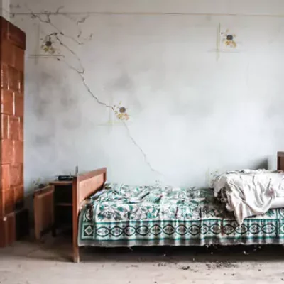 regi-haz-tisztitas-02